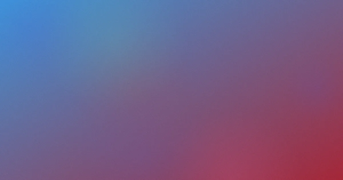 韩国秘书是什么：四类角色对比