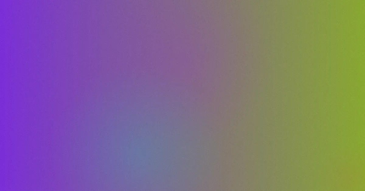 光柱传奇是什么？逐项讲清